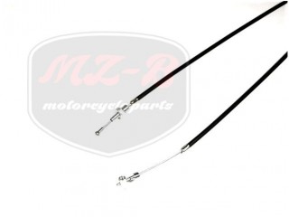 SUZUKI EKO UNIVERZÁLIS BOWDEN INDÍTÁSHOZ