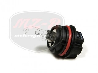 EGYÉB UNIVERZÁLIS IZZÓ 12 V 40/40 W HONDA ZX