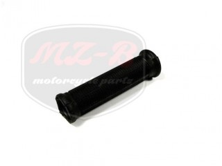 JAWA MUSTANG LÁBTARTÓ GUMI