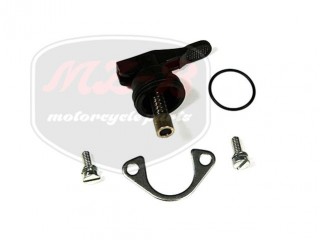 EGYÉB ROBOGÓ SZIVATÓ ÁTALAKÍTÓ /KÉZIRE/ PHVA,PHBN