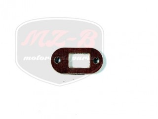 BABETTA 207 TÖMÍTÉS SZÍVÓTOROKHOZ