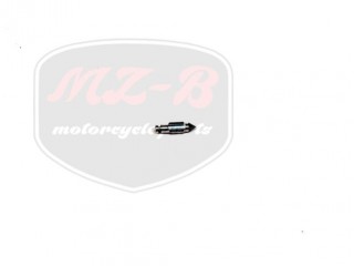 TOMOS UNIVERZÁLIS TŰSZELEP