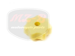 SIMSON SCHWALBE ANYA BURKOLAT LEFOGATÁSHOZ /VAJSZÍNŰ/