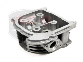 KÍNAI ROBOGÓ 4 ÜTEMŰ HENGERFEJ  60CCM AC. 4T