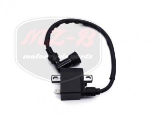 KÍNAI ROBOGÓ 2 ÜTEMŰ GYÚJTÁSELEKTRONIKA 2T TB50