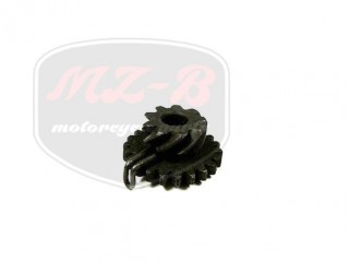 KÍNAI ROBOGÓ 2 ÜTEMŰ BERUGÓ RACSNI LÁNCOS 2T