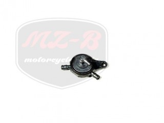 KÍNAI ROBOGÓ UNIVERZÁLIS BENZINCSAP