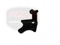 JAWA 250 VÁLTÓ VILLA