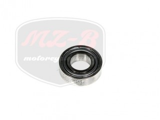 EGYÉB UNIVERZÁLIS CSAPÁGY  6003 2Z