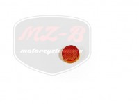 APRILIA SR VILLOGÓ BÚRA HÁTSÓ JOBB-BAL SCARABEO,SR 98-TÓL /INDEX/