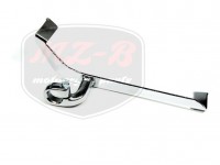 SIMSON SCHWALBE VÁLTÓ KAR /S50-ES BLOKKHOZ/