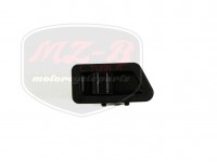 APRILIA SR VILLOGÓ KAPCSOLÓ SR /INDEX/