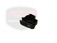 APRILIA SR KÜRT KAPCSOLÓ SR