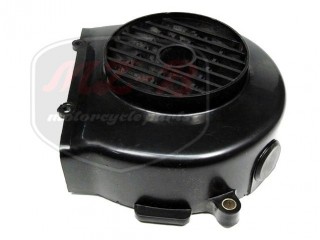 KÍNAI ROBOGÓ 4 ÜTEMŰ GYÚJTÁSFEDÉL 4T 50CCM