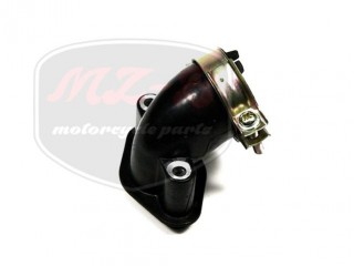 KÍNAI ROBOGÓ 4 ÜTEMŰ SZÍVÓCSONK 4T