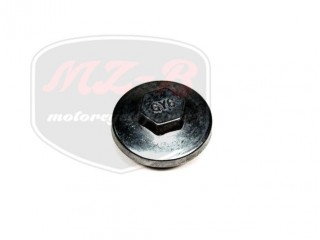 KÍNAI ROBOGÓ 4 ÜTEMŰ OLAJ LEERESZTŐ CSAVAR