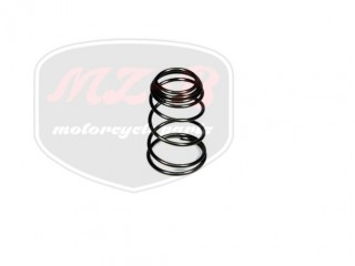 KÍNAI ROBOGÓ 4 ÜTEMŰ RUGÓ OLAJSZŰRŐHÖZ