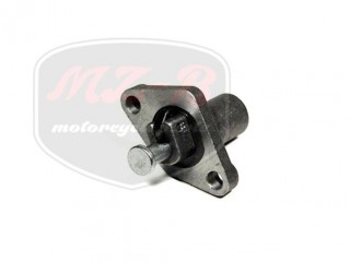 KÍNAI ROBOGÓ 4 ÜTEMŰ VEZÉRMŰLÁNC FESZÍTŐ RACSNI