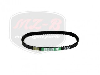 KÍNAI ROBOGÓ UNIVERZÁLIS BORDÁSSZÍJ 18X669 /ÉKSZÍJ/