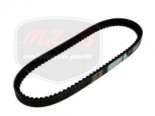 KÍNAI ROBOGÓ UNIVERZÁLIS BORDÁSSZÍJ 20X842 /ÉKSZÍJ/