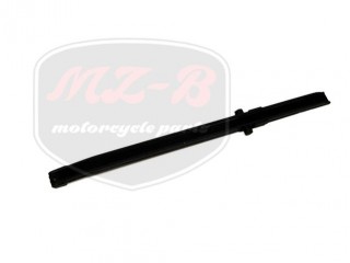 KÍNAI ROBOGÓ 4 ÜTEMŰ VEZÉRMŰLÁNC VEZETŐ