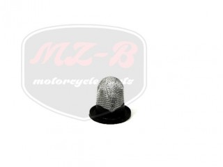 KÍNAI ROBOGÓ 4 ÜTEMŰ OLAJSZŰRŐ 4T