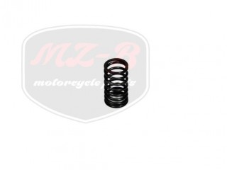 KÍNAI ROBOGÓ 4 ÜTEMŰ SZELEPRUGÓ BELSŐ