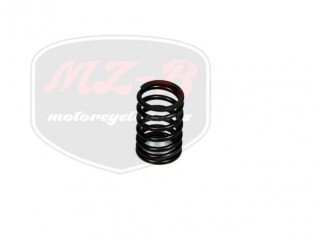 KÍNAI ROBOGÓ 4 ÜTEMŰ SZELEPRUGÓ KÜLSŐ