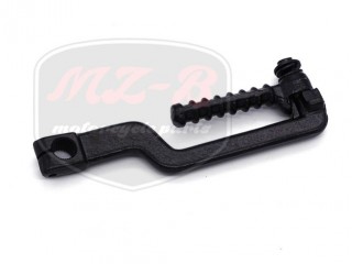 KÍNAI ROBOGÓ 4 ÜTEMŰ BERUGÓ KAR 4T