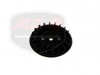 KÍNAI ROBOGÓ 2 ÜTEMŰ VENTILLÁTOR LAPÁT 2T TB50