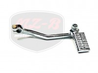 KÍNAI ROBOGÓ 2 ÜTEMŰ BERUGÓ KAR 2T TB50