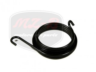 KÍNAI ROBOGÓ 4 ÜTEMŰ RUGÓ BERUGÓ TENGELYHEZ 4T