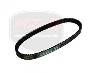 KÍNAI ROBOGÓ UNIVERZÁLIS BORDÁSSZÍJ 17X641 /ÉKSZÍJ/