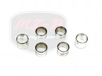 JAWA 250 TELESZKÓP JAVÍTÓ KLT. /LENGÉSCSILLAPÍTÓ/