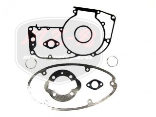 JAWA 250 TÖMÍTÉS KLT.  J.250 /559/ KLINGERIT