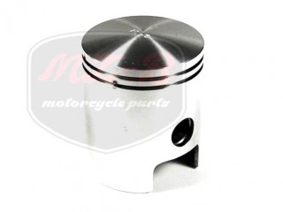 PANNONIA T5/P10 DUGATTYÚ 70.50