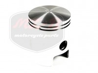 PANNONIA T5/P10 DUGATTYÚ 71.00