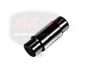 JAWA 350 12V FŐTENGELY KÖZCSAP