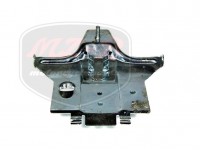 SIMSON ROLLER ELEKTROMOS TÁBLA