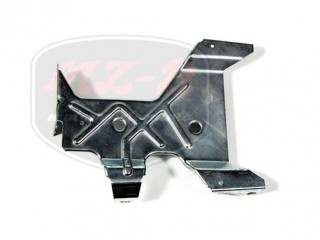 SIMSON ROLLER ELEKTROMOS TÁBLA TARTÓ