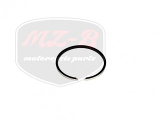 SIMSON 60 DUGATTYÚ GYŰRŰ 43.50