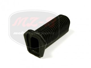 JAWA PIONYR LÁBTARTÓ GUMI HÁTSÓ