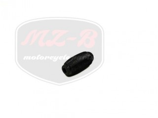 JAWA MUSTANG VÁLTÓ KAR GUMI