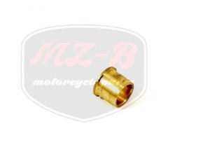 JAWA MUSTANG VÁLTÓ TENGELY PERSELY JOBB