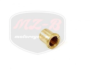 JAWA MUSTANG VÁLTÓ TENGELY PERSELY BAL