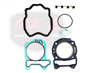 GILERA RUNNER TÖMÍTÉS KLT.  RUNNER180 VXR