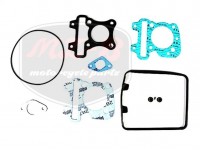 PIAGGIO LIBERTY TÖMÍTÉS KLT.  LIBERTY50 4T