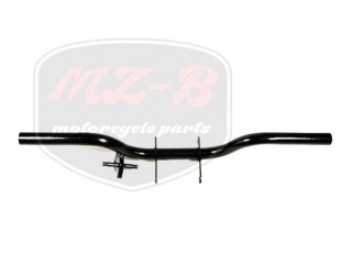 SIMSON ENDURO LÁBTARTÓ CSŐ