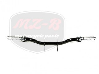 SIMSON UNIVERZÁLIS LÁBTARTÓ CSŐ FELHAJTHATÓS /SPORT/