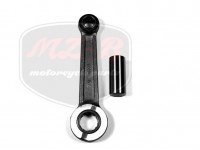 JAWA 175 HAJTÓKAR KLT. 16 CSAP